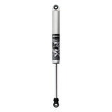 Shock Absorber 19-On Gm 1500 Rear 2.5 Truck Performance Series Non-Tb/At4 2.5-4 Inch Lift W/2 Inch Bump Spacer Tb/At4 0-2 Inch Lift FOX