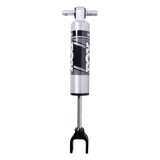 Shock Absorber 11-19 Gm 2500 3500 Front 2.5 Truck Performance Series IFP 0-1 Lift Hto FOX