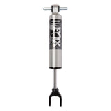 Shock Absorber 11-19 Gm 2500 3500 Front 2.5 Truck Performance Series IFP 1.5-3.5 Lift Hto FOX