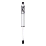 Shock Absorber Standard Travel Eyelet Ends Performance Series 2.5 IFP Hto 5.1 Inch FOX