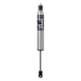 Shock Absorber 14-On Ram 2500 Rear 2.5 Truck Performance Series IFP 2-3 Lift Hto FOX