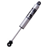 Shock Absorber 16-On Toyota Hilux Rear 2.5 Truck Performance Series IFP 0-1 Inch (0-25Mm) Lift FOX