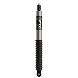 Shock Absorber 25-On Toyota 4Runner 24-On Landcruiser 250 & Gx550 Rear 2.5 Truck Performance Series IFP 0-2 Inch (0-50Mm) Lift FOX