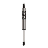 Shock Absorber 99-On Toyota Lc76 Lc78 Lc79 Front HD Tune 2.5 Truck Performance Series IFP 2.5-4 Lift FOX