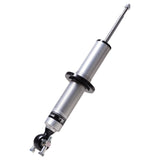 Shock Absorber 21-On Ford Bronco Front Coilover Oe Spring 2.5 Truck Performance Series Hto Base 0-3 Inch Lift Sasquatch 0-2 Inch Lift FOX
