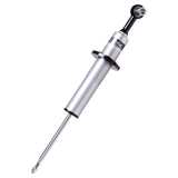 Shock Absorber 21-On Ford Bronco Rear Coilover Oe Spring 2.5 Truck Performance Series Hto Base 0-2 Inch Lift Sasquatch 0-1 Inch Lift FOX