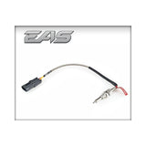 EAS Replacement EGT Lead 15 Inch Compatible w/ Edge CS2/CTS2 and EAS EGT Kit Edge Products