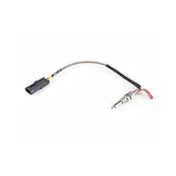 EAS Replacement EGT Lead 15 Inch Compatible w/ Edge CS2/CTS2 and EAS EGT Kit Edge Products