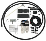 Diesel Lift Pump FP-150-4G 2001-2010 Chevy Duramax AirDog