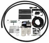 Diesel Lift Pump 100GPH FP-100-4G 1989-1993 Dodge Cummins AirDog
