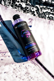 BLACKLINE® ULTRA FOAM