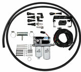 Diesel Lift Pump 165GPH II-5G, DF-165-5G 2011-2014 Chevy Duramax AirDog