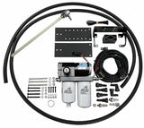 Diesel Lift Pump 165GPH II-5G, DF-165-5G 1994-1998 Dodge Cummins AirDog