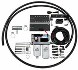 Diesel Lift Pump 100GPH II-5G, DF-100-5G 1994-1998 Dodge Cummins AirDog