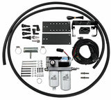 Diesel Lift Pump 100GPH II-5G, DF-100-5G 2008-2010 6.4L Ford AirDog