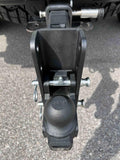 Accessory Clamp BulletProof Hitch