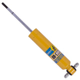 Suspension Shock Absorber FORD Front Monotube AK Series Bilstein