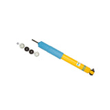 Suspension Shock Absorber Ford Mustang Rear Monotube AK Series Bilstein