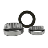 Rear Axle Bearing And Seal Kit For Chrylser '03 & Up 11.5 & 11.8 AAM Dodge Dual Rear Wheel (Drw) Bearing & Seal Kit Yukon Gear
