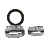 Rear Axle Bearing And Seal Kit For Chrylser '03 & Up AAM 10.5 & 11.5 Dodge Single Rear Wheel (Srw) Bearing & Seal Kit Yukon Gear
