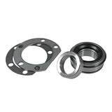 Rear Axle Bearing And Seal Kit For Chrylser Not For HD Use Or Trucks 8.75 Inch Chy Axle Sealed Ball Bearing (One Side) Yukon Gear