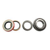 Rear Axle Bearing And Seal Kit For Chrylser 8.75 Inch Chy Axle Bearing W/ Inner & Outer Seals (One Side) Yukon Gear