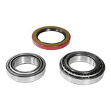 Front Axle Bearing And Seal Kit For Dana 60 And AAM 9.25 D60 & 9.25 Inch Spin Free Front Spindle Bearing & Seal Kit '94-'18 Dodge 2500/ 3500 (One Side) Yukon Gear