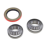 Front Axle Bearing And Seal Kit For Dana 44 Chevy / GM 3/4 Ton D44 72-77 Front Axle Bearing & Seal Kit (One Side) Yukon Gear