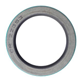 Spin Free Front Spindle Bearing And Seal Kit For Dana 30/44 D30 & D44 Spin Free Front Spindle Bearing & Seal Kit Tj Xj Yj (One side) Yukon Gear