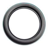 Spin Free Front Spindle Bearing And Seal Kit For Dana 30/44 D30 & D44 Spin Free Front Spindle Bearing & Seal Kit Tj Xj Yj (One side) Yukon Gear