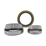 Rear Axle Bearing And Seal Kit For Ford 10.25 Inch Ford F/F Axle Bearing & Seal Kit (Timken Brand) Yukon Gear
