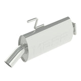 Slip-On System W/Sport Muffler For 20-Up Kawasaki Teryx KRX 1000 MBRP