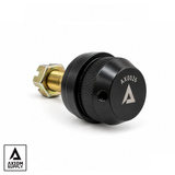Axiom Supply Upper Ball Joint Ford Super Duty F250-F350 4WD 1999-2022