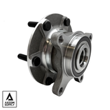 Axiom Supply Lifetime Warranty Wheel Bearing Assembly Ford Ranger 2024 - 2026