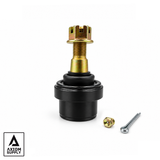 Axiom Supply Upper and Lower Ball Joint 4 Pack Ford Super Duty F250-F350 4WD 2023-2026