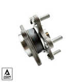 Axiom Supply Can-Am Lifetime Warranty Wheel Bearing Maverick R 2024 - 2026 (4-Pack)