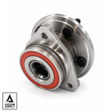 Axiom Supply Lifetime Warranty Wheel Bearing Assembly Jeep Wrangler YJ - TJ 1990 - 1999