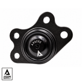 Axiom Supply Upper and Lower Ball Joint 4 Pack GM HD Truck 1500HD / 2500 / 3500 Silverado / Sierra 2001-2010