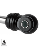 Fox 2.0 Performance Series Front Shock (SINGLE) 0"-2" 2001-2010 GM HD Truck (AX663)