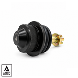 Axiom Supply Upper and Lower Ball Joint 4 Pack GM HD Truck 1500HD / 2500 / 3500 Silverado / Sierra 2001-2010