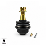 Axiom Supply Lower Ball Joint GM HD Truck 2500 / 3500 Silverado / Sierra 2011-2026