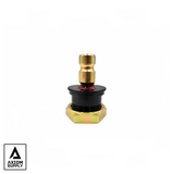 Axiom Supply Polaris Lifetime Warranty Ball Joint RZR XP 2014 - 2026