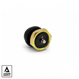 Axiom Supply Polaris Lifetime Warranty Ball Joint RZR XP 2014 - 2026