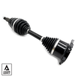 Axiom Supply Reaper Series CV Axle Assembly GM Truck 1500 C/K Silverado / Sierra 1988-2006