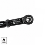 Axiom Supply Adjustable Track Bar Ford Super Duty F250-F350-F450-F550 4WD 2005-2016