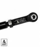 Axiom Supply Adjustable Track Bar Ford Super Duty F250-F350 4WD 2017-2026