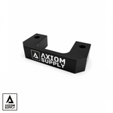 Axiom Supply 2" Leveling System Stage 1 GM 1500 6 Lug Truck Silverado / Sierra 2007 - 2018