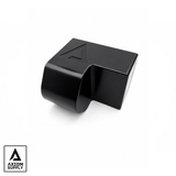 Axiom Supply Polyurethane Front Lower Bump Stop Kit GM HD Truck 2500 / 3500 Silverado / Sierra 2001-2010
