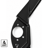 Axiom Supply Upper Control Arm System GM HD Truck 2500 / 3500 Silverado / Sierra 2001-2010