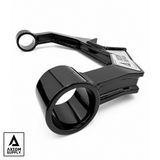 Axiom Supply Upper Control Arm System GM HD Truck 2500 / 3500 Silverado / Sierra 2011-2019
